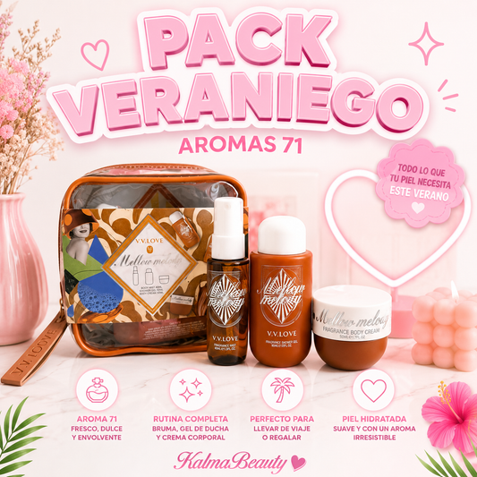 Pack 71