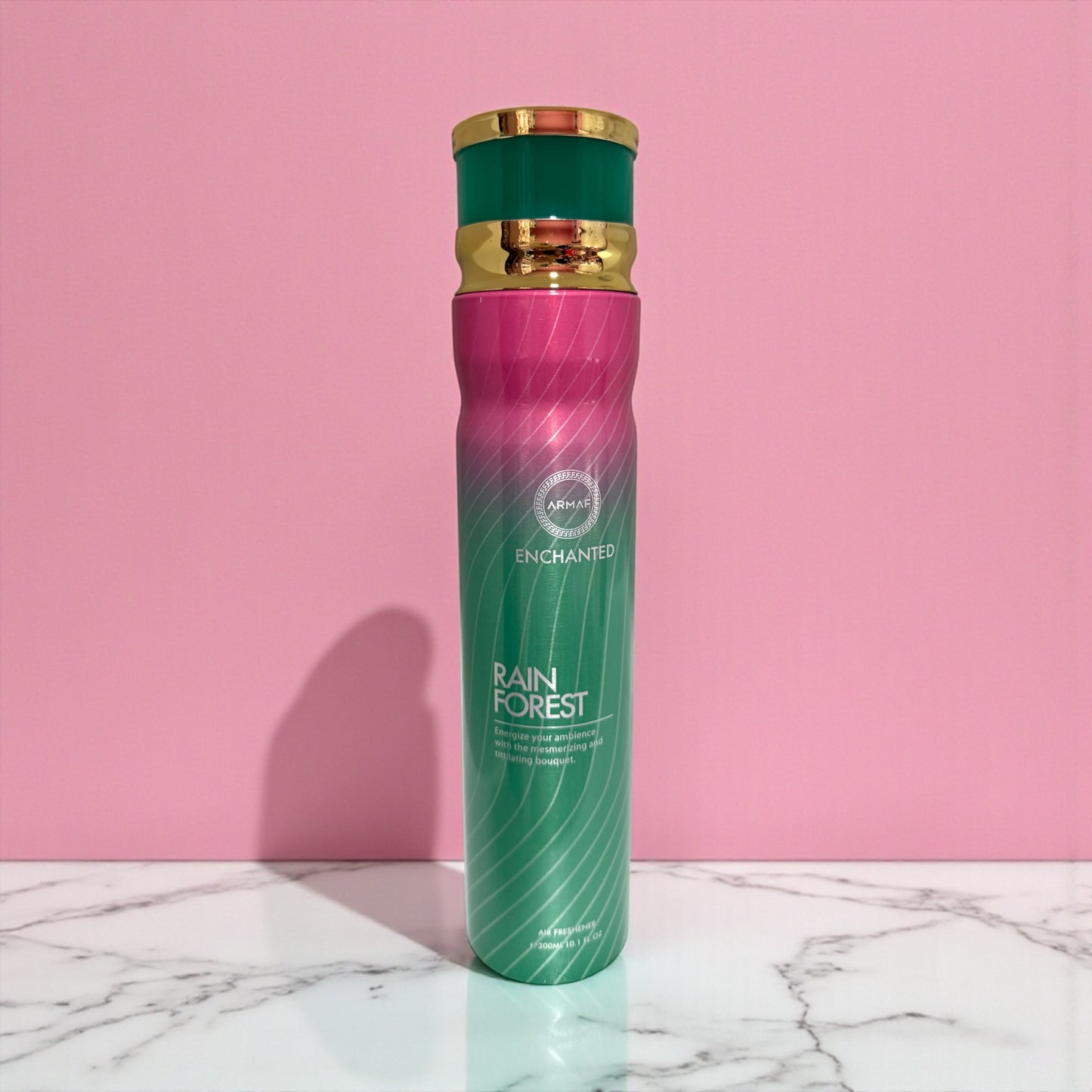 Ambientador armaf tropical