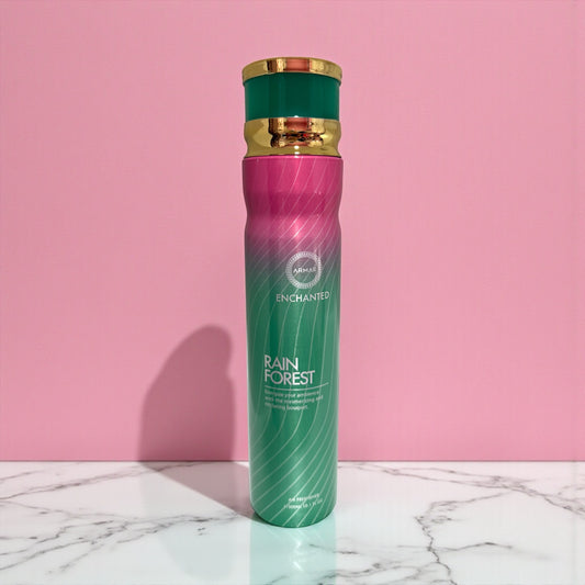 Ambientador armaf tropical