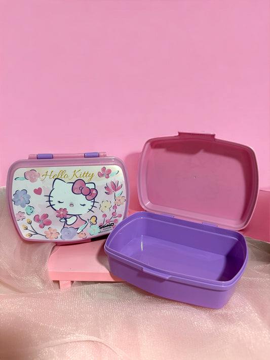 Taper hello kitty
