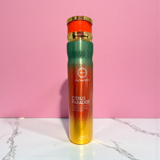 Ambientador armaf frutal