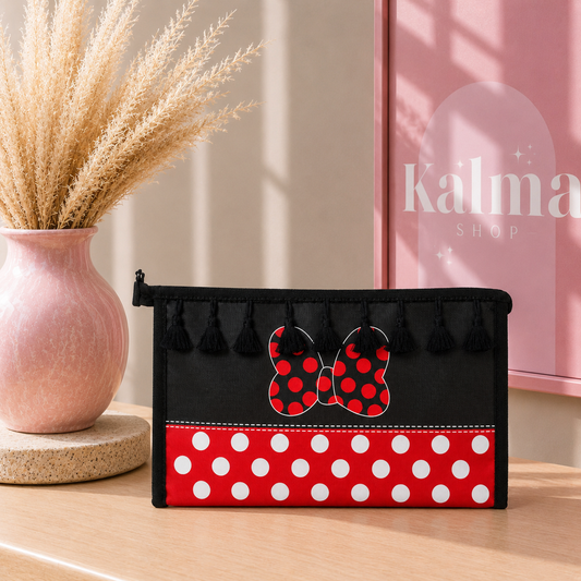 Neceser minnie