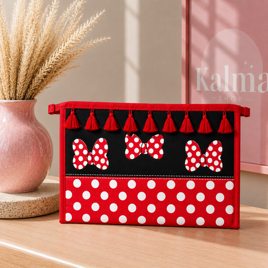 Neceser minnie