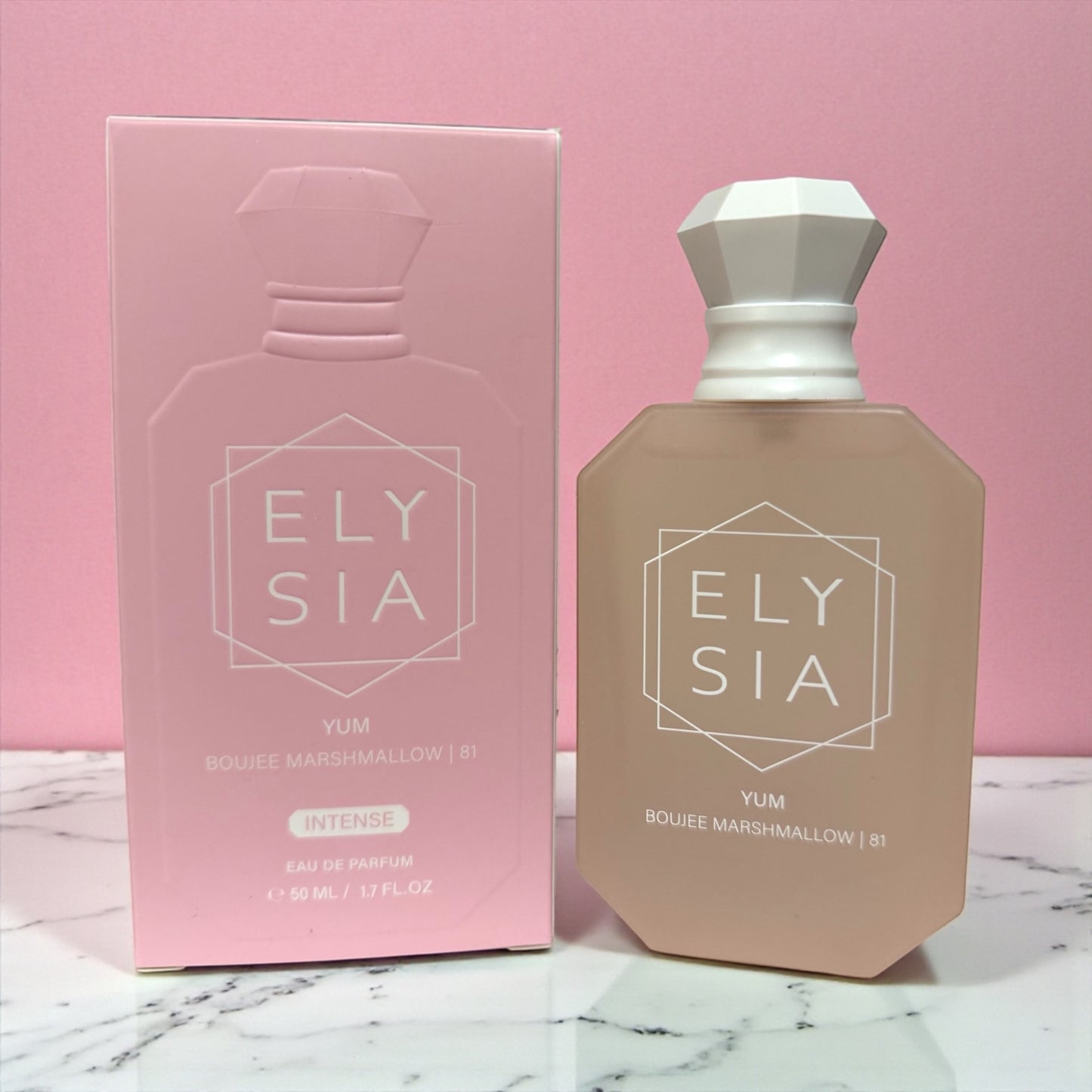 Perfume inspo kayali