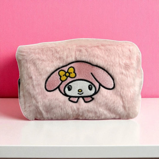 Neceser my Melody