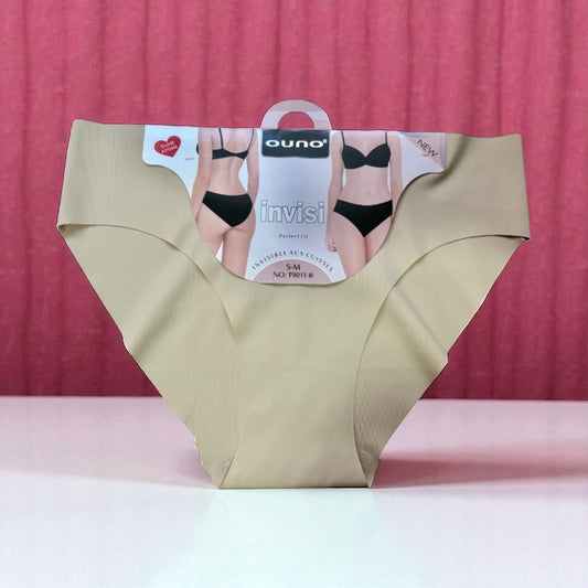 Talla S/M