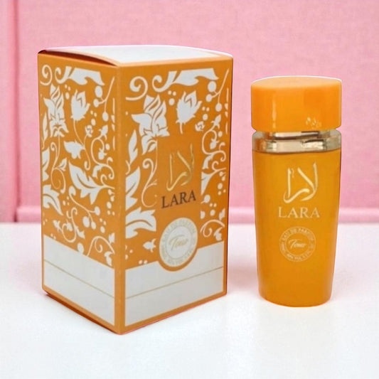 Perfume inspiración Y tous