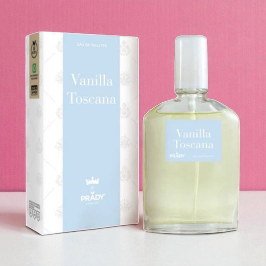 Colonia bianco latte