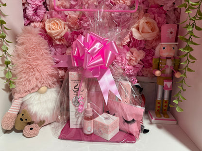 Lote especial yara skincare + regalo sorpresa yara