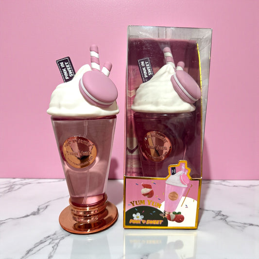 Perfume inspo yum yum