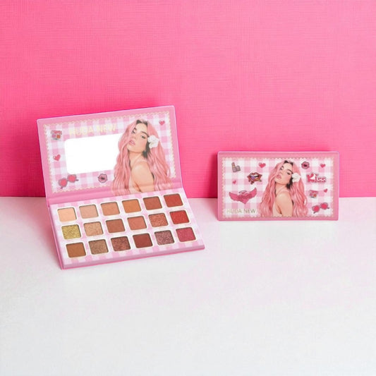 Paleta Karol G