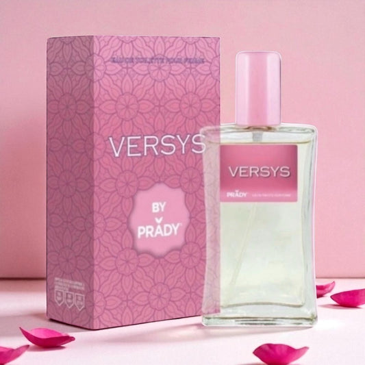 Colonia versys