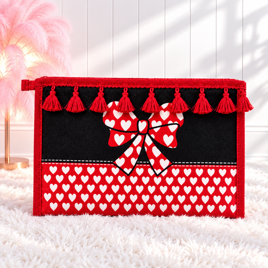 Neceser minnie