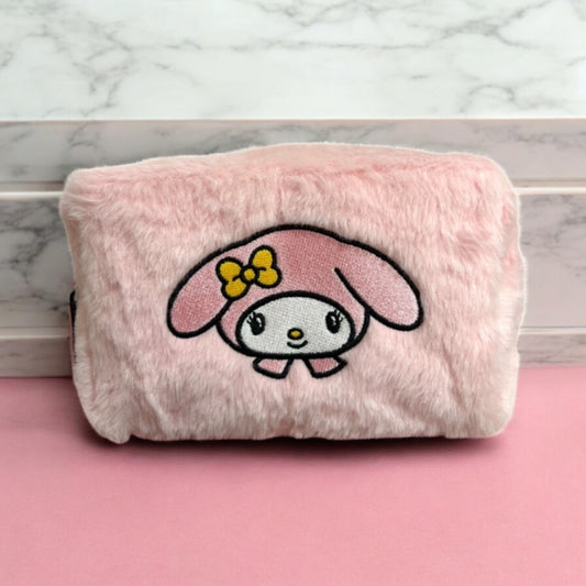 Neceser my Melody