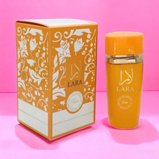 Perfume inspiración Y tous