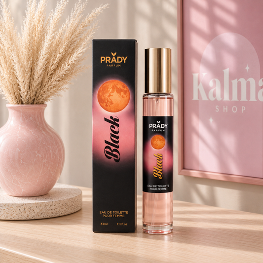 Mini perfume oppium