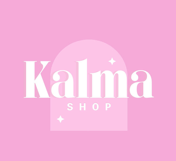 Kalma Shop