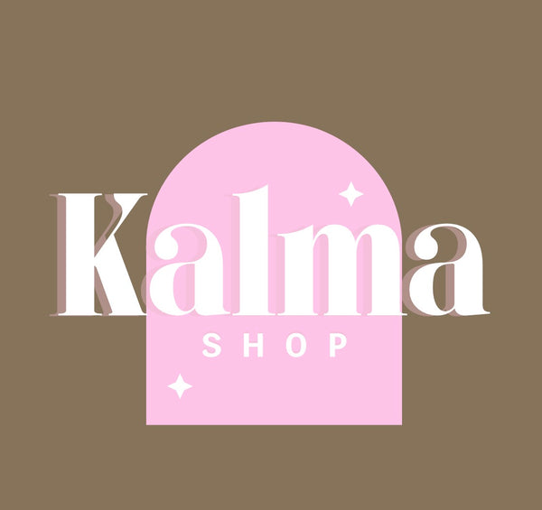 Kalma Shop