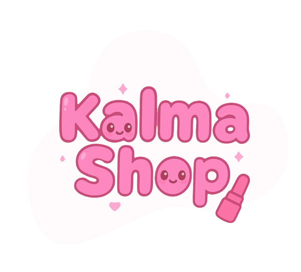 Kalma Shop