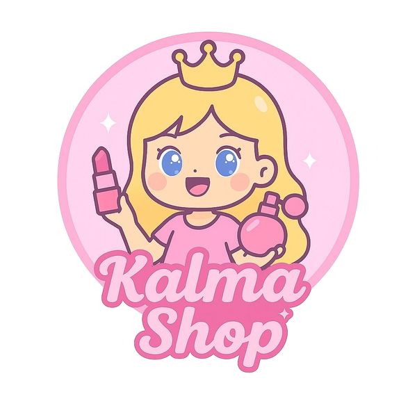 Kalma Shop