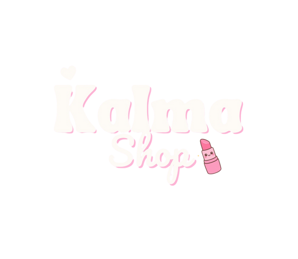 Kalma Shop