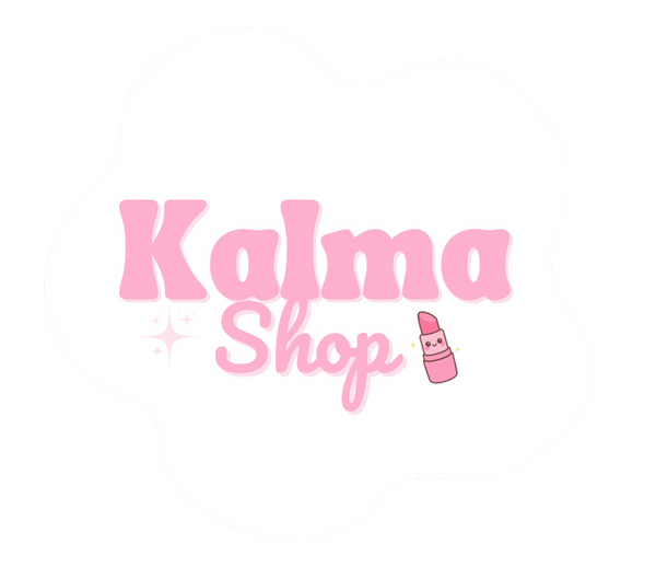 Kalma Shop