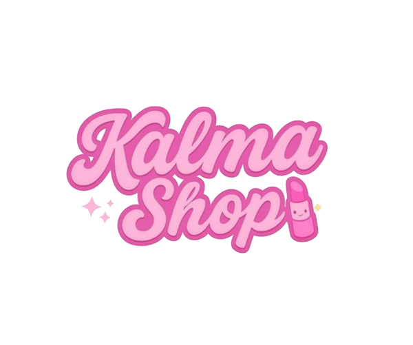 Kalma Shop